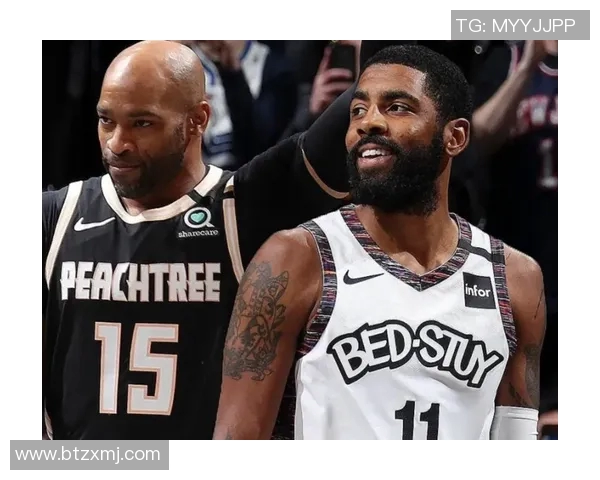 猛龙火力全开，连胜创季后赛历史纪录