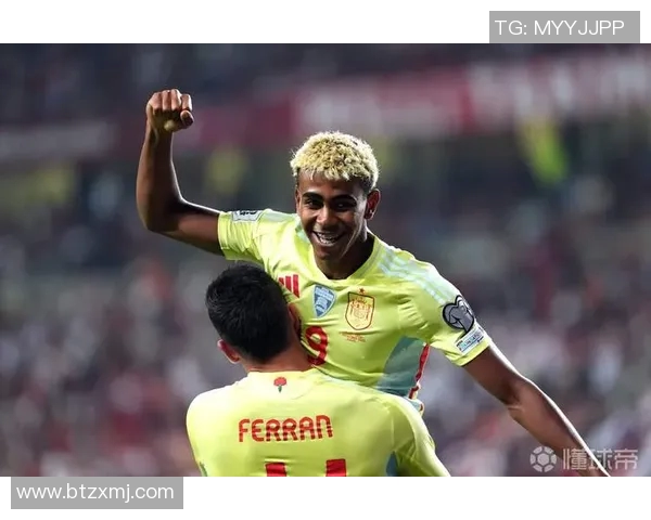 西足协官方评议费兰进球应判停居勒尔巴尔德手球判罚无误