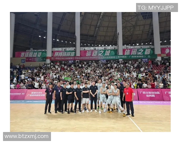 全运会篮球精彩对决辽宁队与江苏队的巅峰较量即将上演