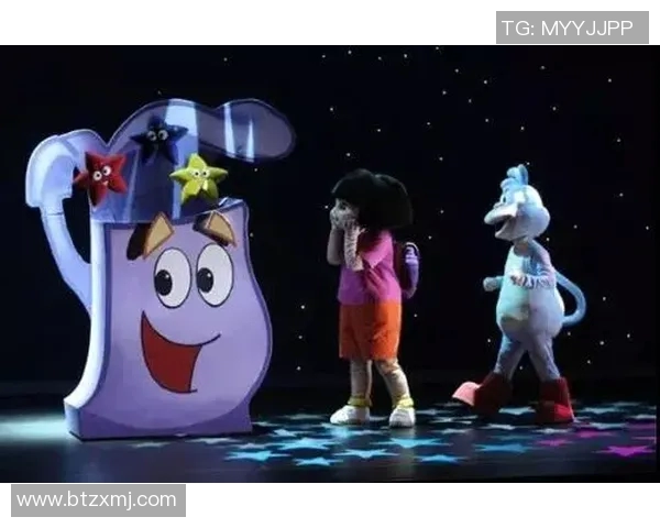 王岚的音乐旅程:从初出茅庐到璀璨星途的蜕变与成长 王岚的音乐旅程:从初出茅庐到璀璨星途的蜕变与成长