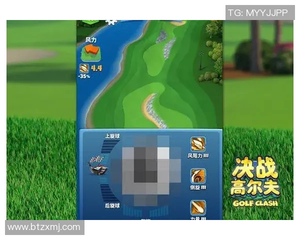 如何通过手游直播足球比赛的详细步骤与技巧解析