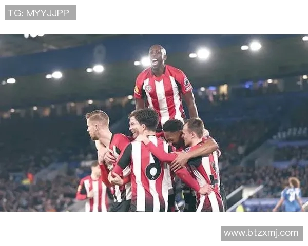 诺维奇主场迎战布伦特福德谁能在英超赛场上笑到最后 诺维奇主场迎战布伦特福德谁能在英超赛场上笑到最后