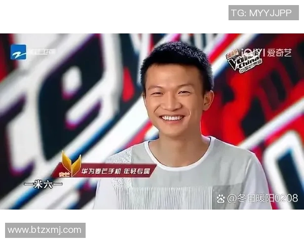 王哲林的篮球之路：从青涩少年到CBA巨星的成长历程与心路历程