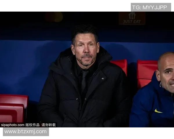 克鲁赛罗与埃梅激战在即谁能在这场对决中笑到最后