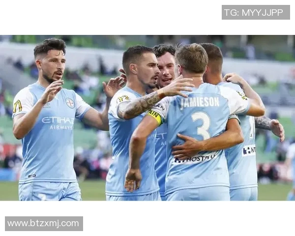 墨尔本骑士与墨尔本港激战在即谁将赢得这场城市德比的荣耀 墨尔本骑士与墨尔本港激战在即谁将赢得这场城市德比的荣耀