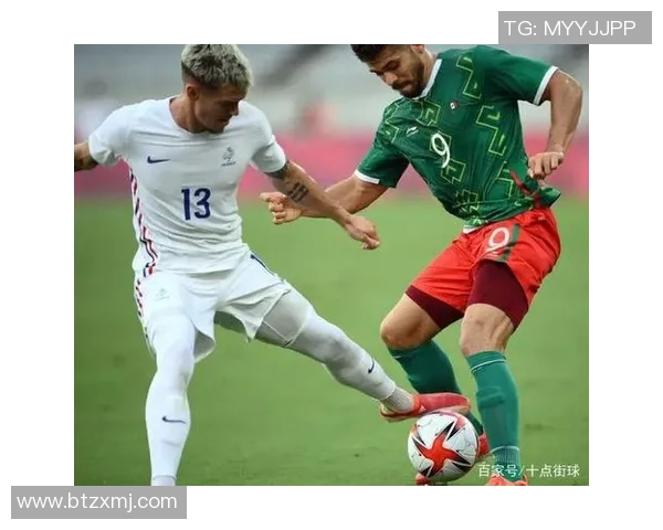 葡萄牙与墨西哥比赛赔率分析及投注建议探讨 葡萄牙与墨西哥比赛赔率分析及投注建议探讨