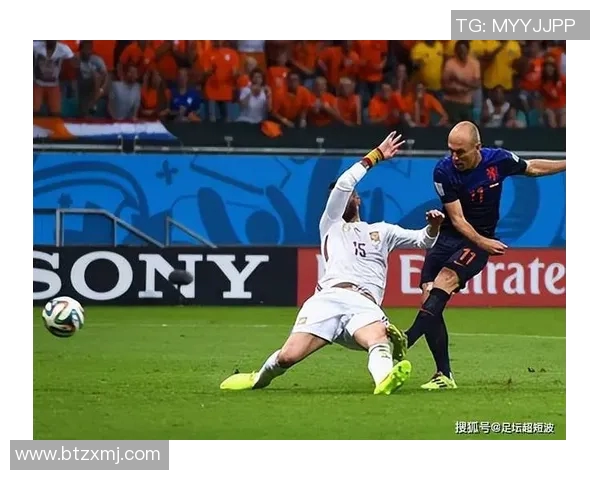 墨西哥与威尔士足球友谊赛精彩对决展现两国足球风采与激情