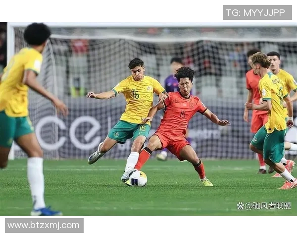 印尼U20足球比赛直播精彩瞬间全程回顾与分析