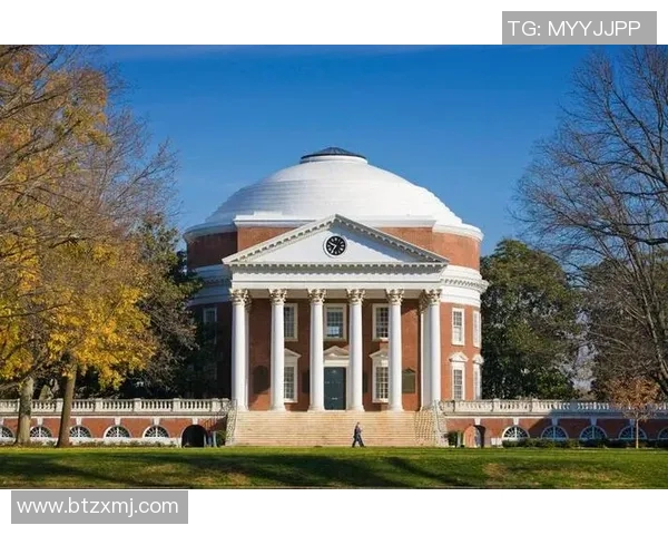 墨尔本骑士迎战阿东那期待精彩对决与激烈竞争