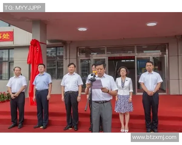 硕督镇足球比赛精彩直播全程回顾与精彩瞬间分享