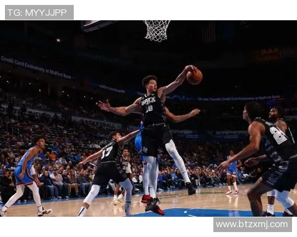 马刺球队再度摆烂波波维奇因轮休主力遭联盟重罚