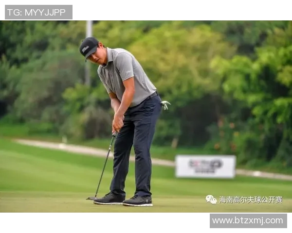 赖杨对决利雅得希拉精彩赛事回顾与分析