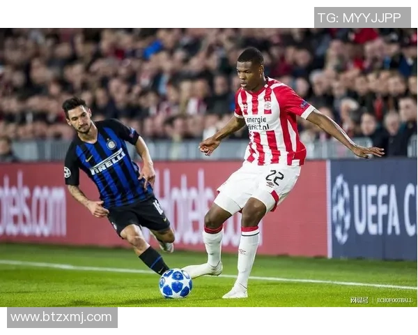 荷兰与西班牙友谊赛精彩回顾两队战术对决引人瞩目