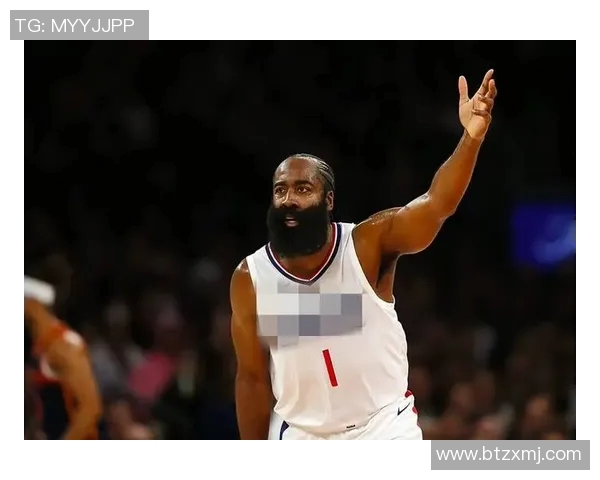 免费观看JRS直播NBA赛事精彩瞬间尽在掌握中