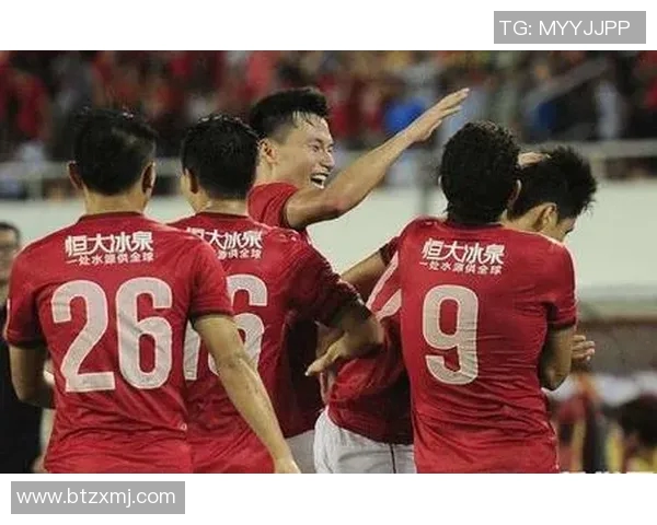 蒙通联与鹿岛鹿角精彩对决全场录像回放及精彩瞬间分析 蒙通联与鹿岛鹿角精彩对决全场录像回放及精彩瞬间分析