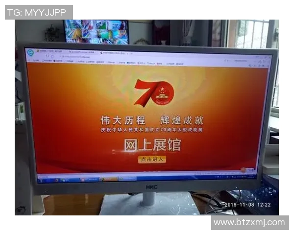 特尔施特根：从青涩门将到世界顶级守护神的辉煌历程与成就解析