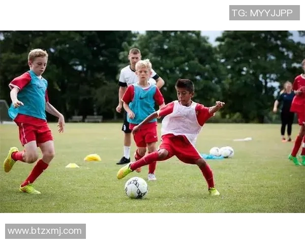 佩鲁贾足球俱乐部的辉煌历史与未来发展展望 佩鲁贾足球俱乐部的辉煌历史与未来发展展望