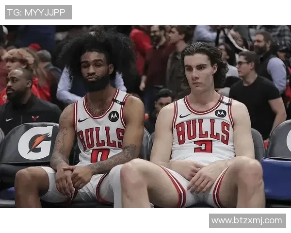 公牛队与雷霆队激战正酣谁能在这场对决中笑到最后