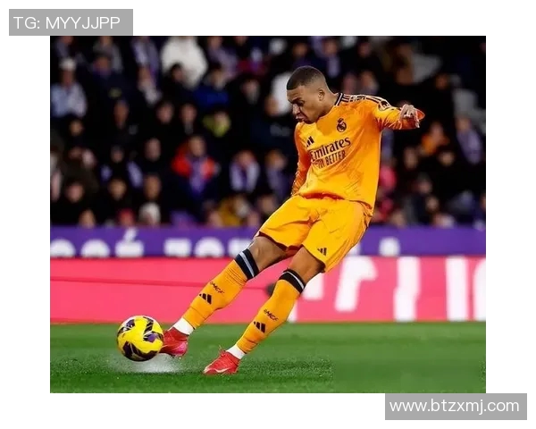 姆巴佩欧冠夜帽子戏法后暗示未来去向已定引发热议