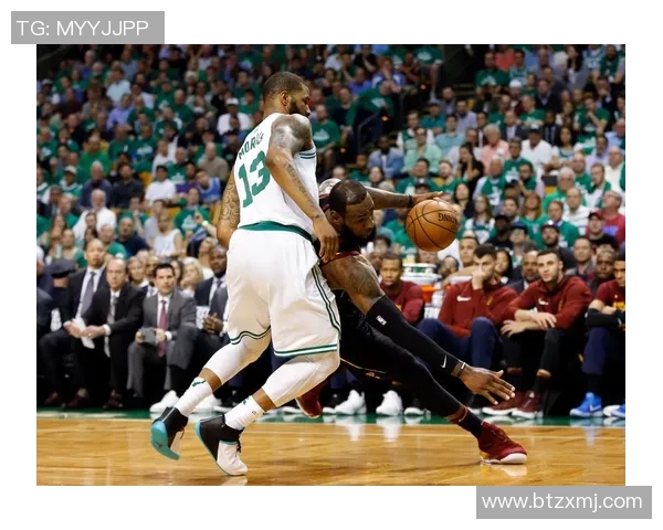 贾森特里：从NBA新星到篮球战术大师的成长之路与影响力分析