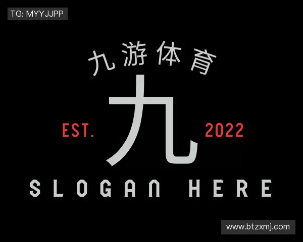 发现九游体育官网首页